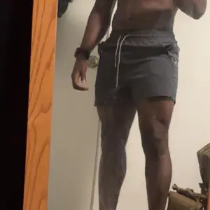 4-Piece Set, Versatile 4-Piece Costume for Parties and Events, Fun Playtime Attire for Kids and Adults