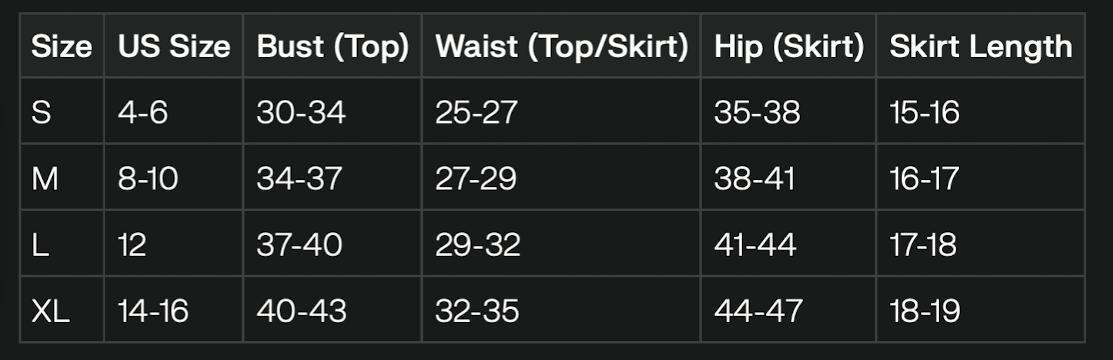 CHAIYAO 2026 Sexy Women’s Short Skirt Set - Solid Color Hanging Neck Long Sleeve Strapless Crop Top + Hip Hugging Mini Skirt Two Piece Outfit