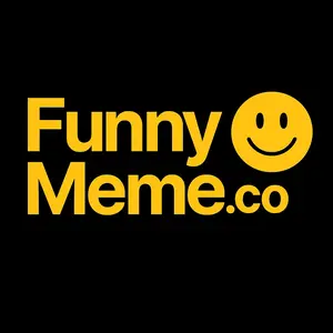 FunnyMeme.Co