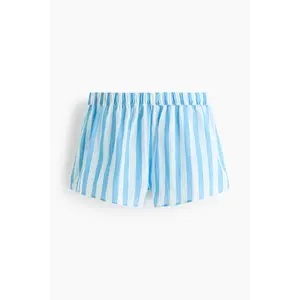 H&M Cotton shorts