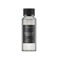 50 ml