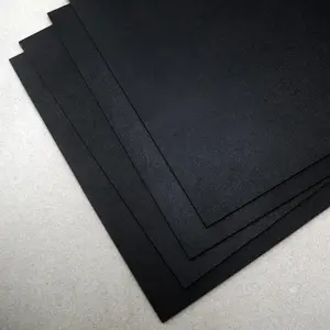 KYDEX Thermoplastic Sheet, for Making DIY Knife Sheaths, Holsters, and Sword Scabbards – 1 Pc, Durable Thermoformable Sheet, Available in Various Sizes.