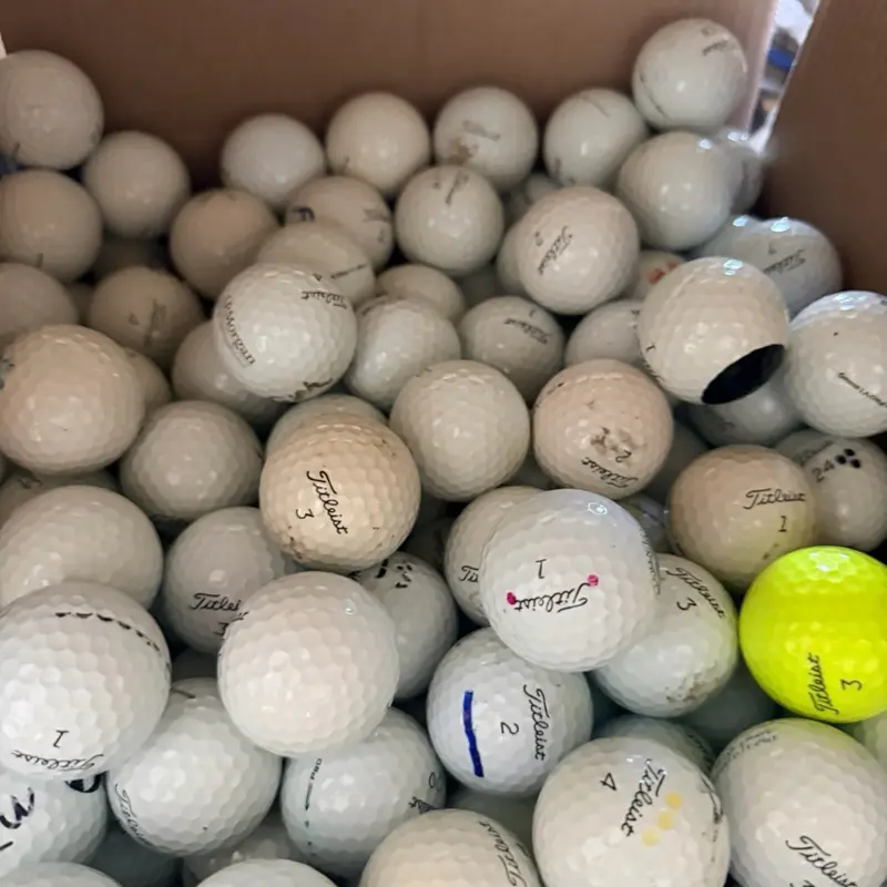 Titleist proV1 12pk 24pk