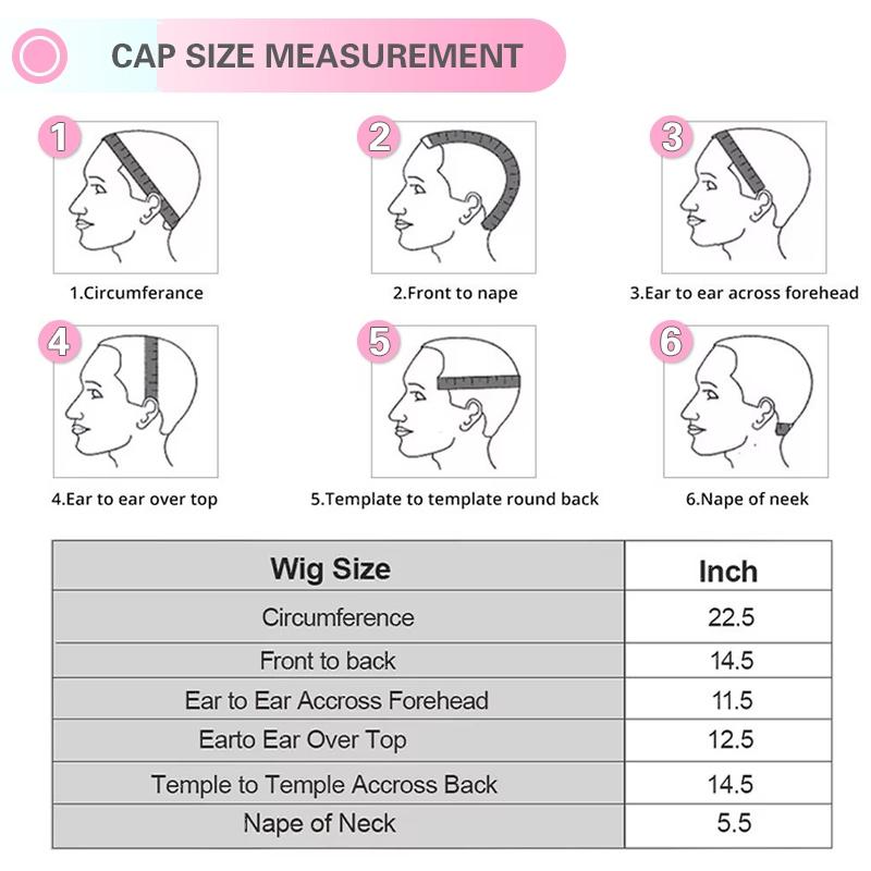 BangJazz 99J Burgundy Kinky Curly Human Hair Wig Pre Cut Lace Bleached Knot Closure Glueless Ready To Wear 250% Density Lace Front Wig For Women#FallFrehness Outdoorfun