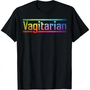 Funny Lesbian LGBT Pride Month Gay Couple Women T-Shirt