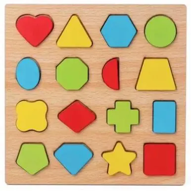 shape puzzle-46