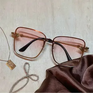 Rounded Frames - Bee Collection