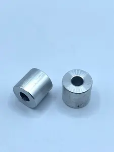 OEM Surron Motor Mount Spacers- Surron Light Bee