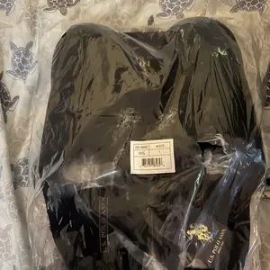review image 6