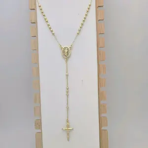 rosario 539 San judas Tadeo