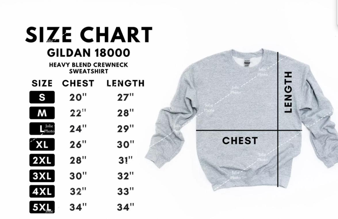 Spoiled By My Blue Collar Man Sweatshirt - Classic Unisex Crewneck Baggy Fit Comfort Soft Menswear Day Comfortable Quality Long Pullover Sweaters Cotton Casual