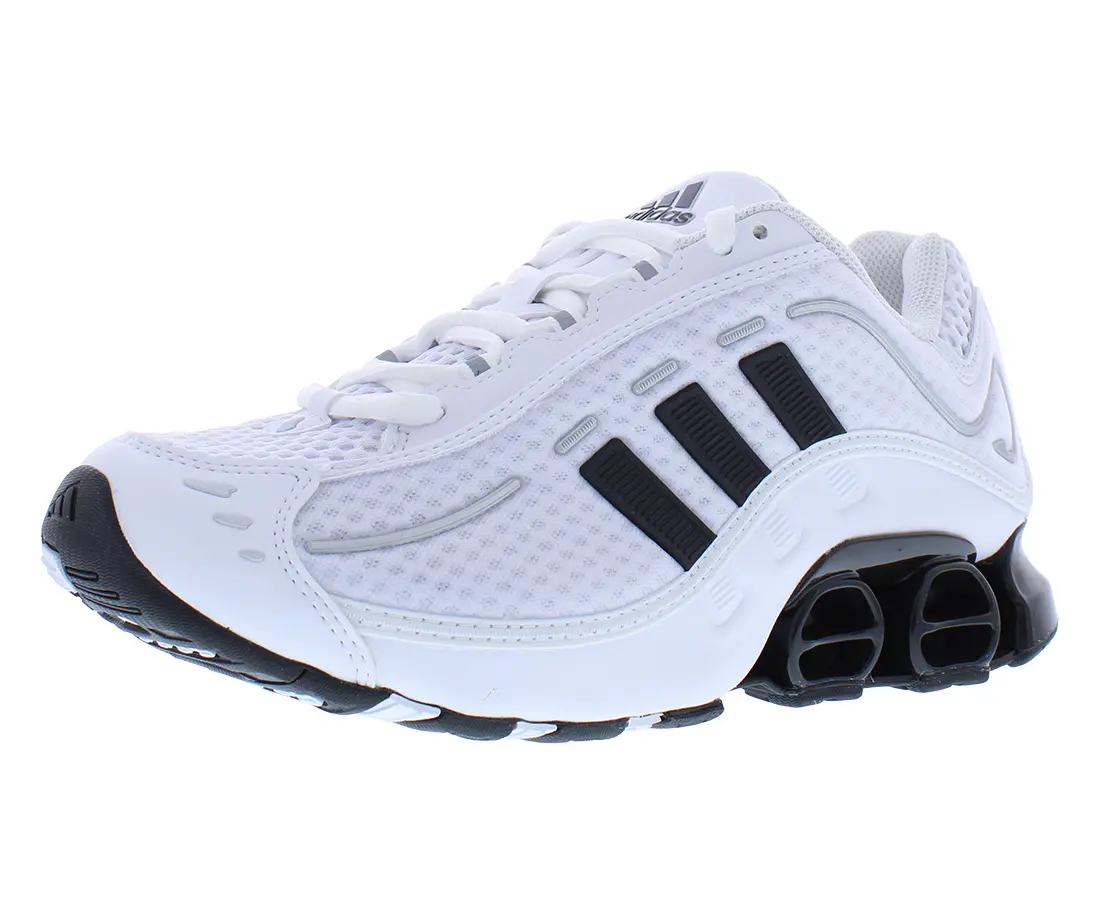 Adidas Megaride 01 Unisex Shoes