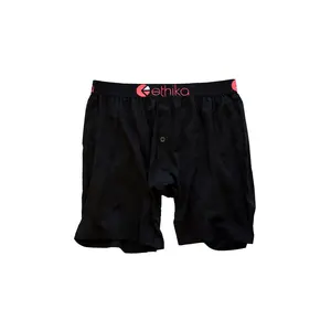 Black Seal | Boys Alternate