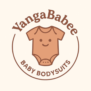 YangaBabee