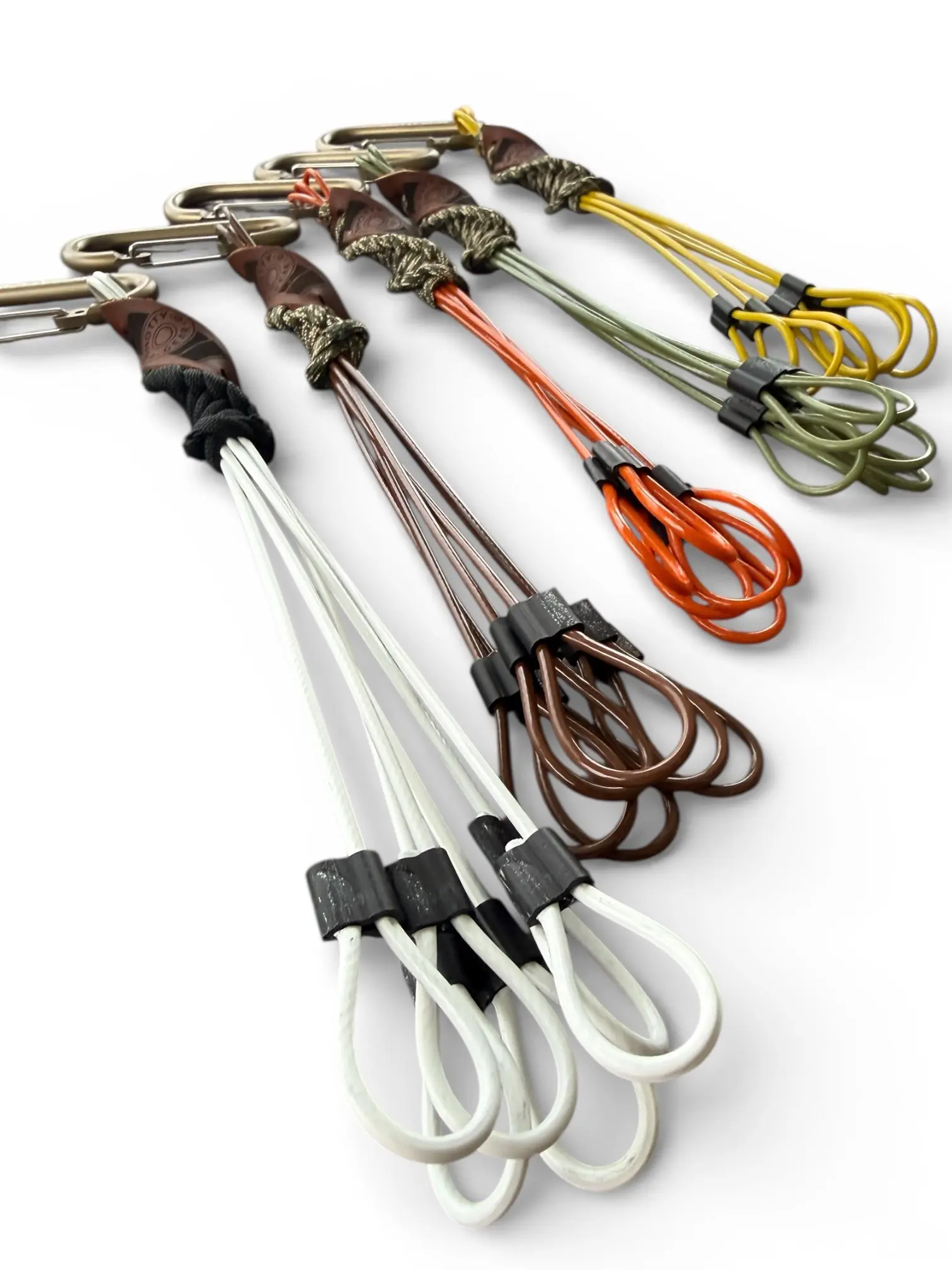 Shotty Gear Duck Strap by Take'Em Gear Shotty Gear Duck Strap by Take'Em Gear