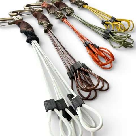 Shotty Gear Duck Strap by Take'Em Gear