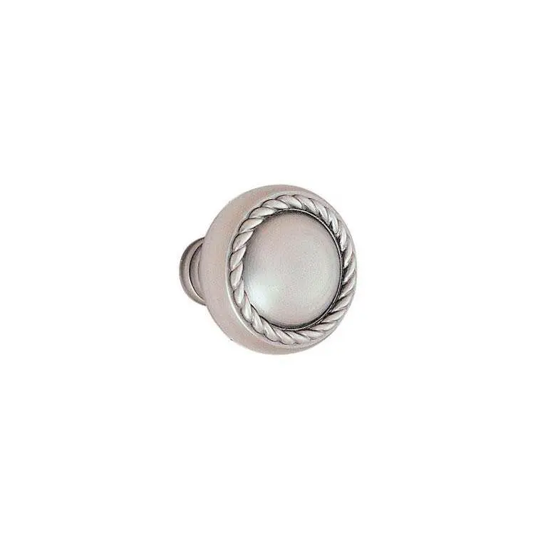 Emtek 8208HMRH Privacy , No.8 Rosette , Hammered Lever , RH