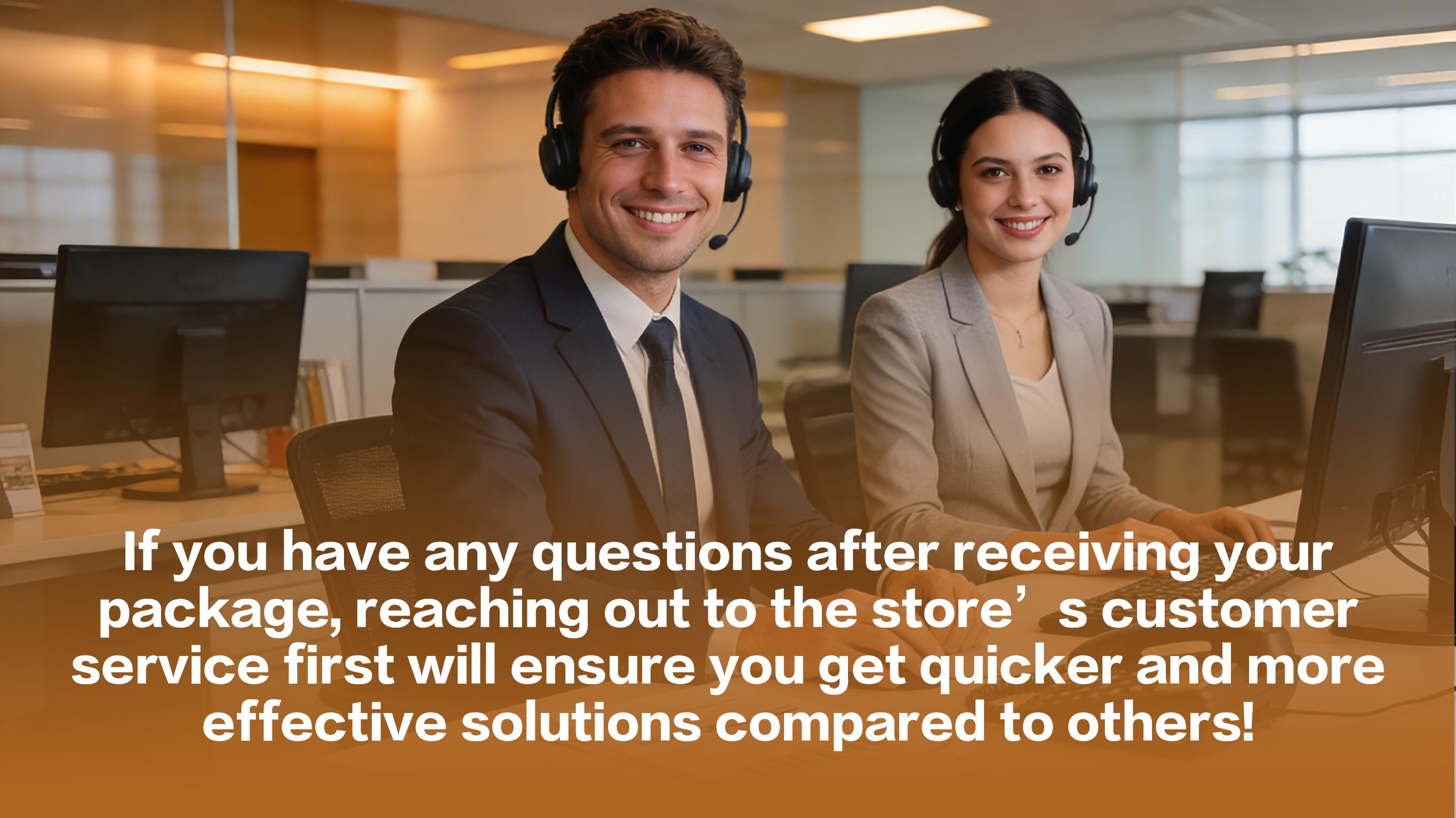 Solid PU Run-Flat Tire Wheel, 2-Pack,  450 lbs Static Load, Flat Free Tubeless Tires and Wheels for Hand Truck, Utility Cart, Dollies, Garden Trailers, Various Carts