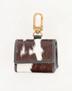 Gloriana Clip On Bag Charm