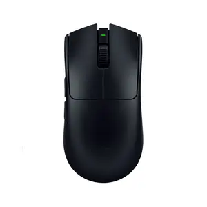 Razer Viper V3 Pro Wireless Esports Gaming Mouse Razer Viper V3 Pro Wireless Esports Gaming Mouse