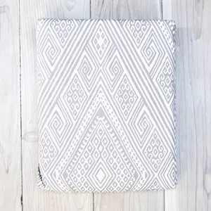 John Robshaw King Twin Duvet