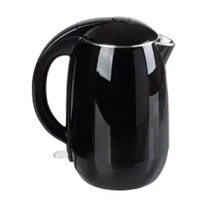 Classic Cuisine 1.8L  Auto-Off Rapid Boil Kettle