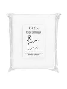 R&W Co. Magic Scrubber