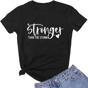 Funny Saying Shirt for Women Sarcastic Humorous Letter Print T Shirt Short Sleeve Casual Top Tees