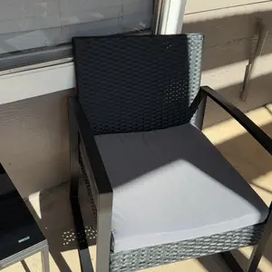 review image 3