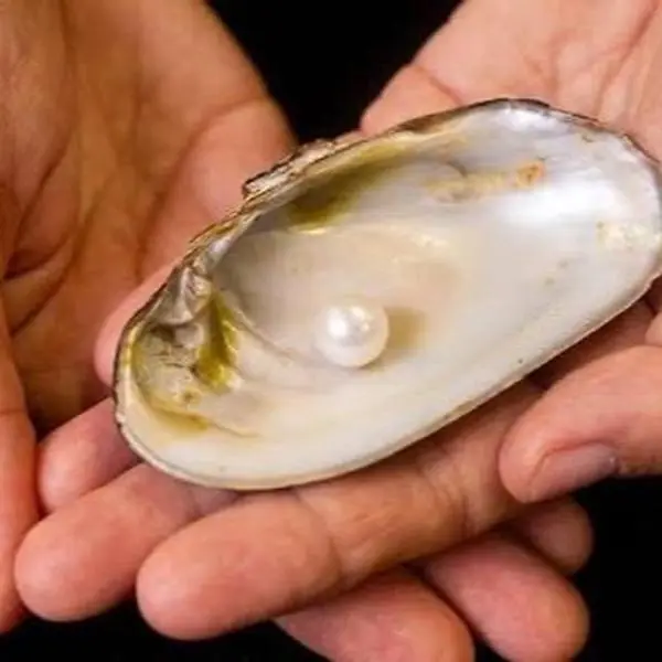pearl