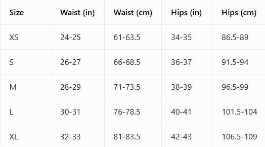 Dark Wash High Waisted Flare Jeans for Women, Vintage Y2K Bootcut Denim Pants, Slim Fit Stretchy Bell Bottom Trousers, Retro 70s Casual Streetwear, Classic All-Match Fashion Bottoms