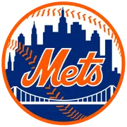 Mets