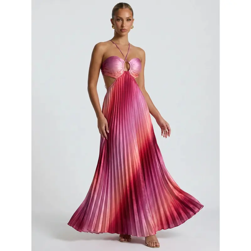 cut out dresses - TikTok Shop cut out dresses - TikTok Shop