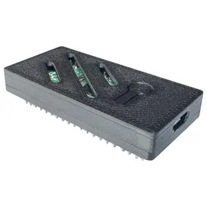 Raspberry Pi Pico Case
