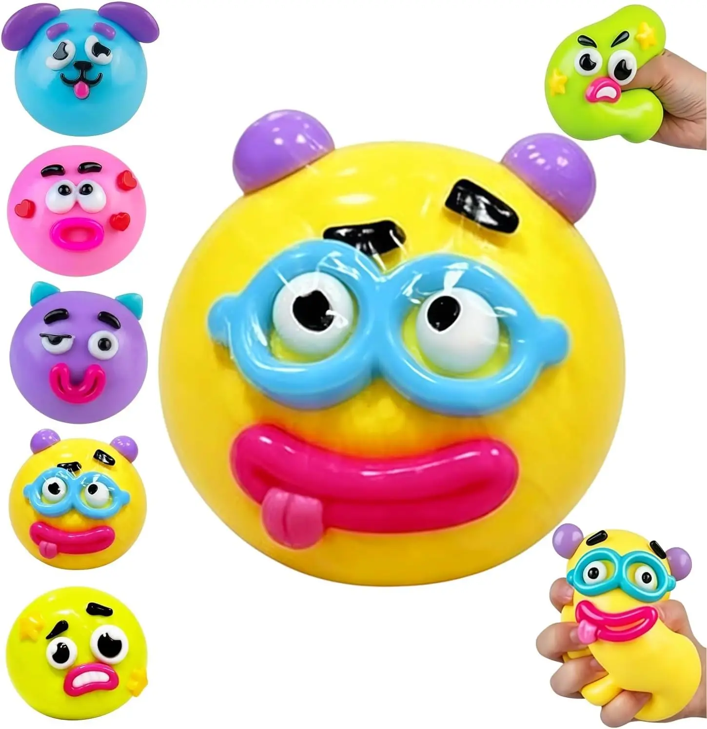D#