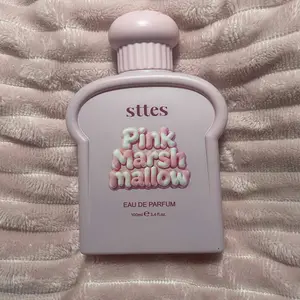 review image 7
