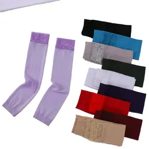 Arm cover /Muslim style