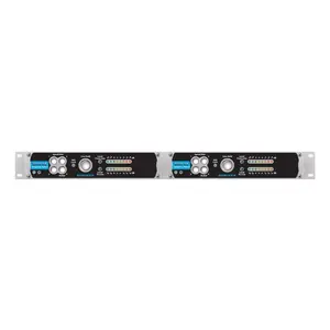 Sonifex DHY-04T Twin Digital *USA Small Business*