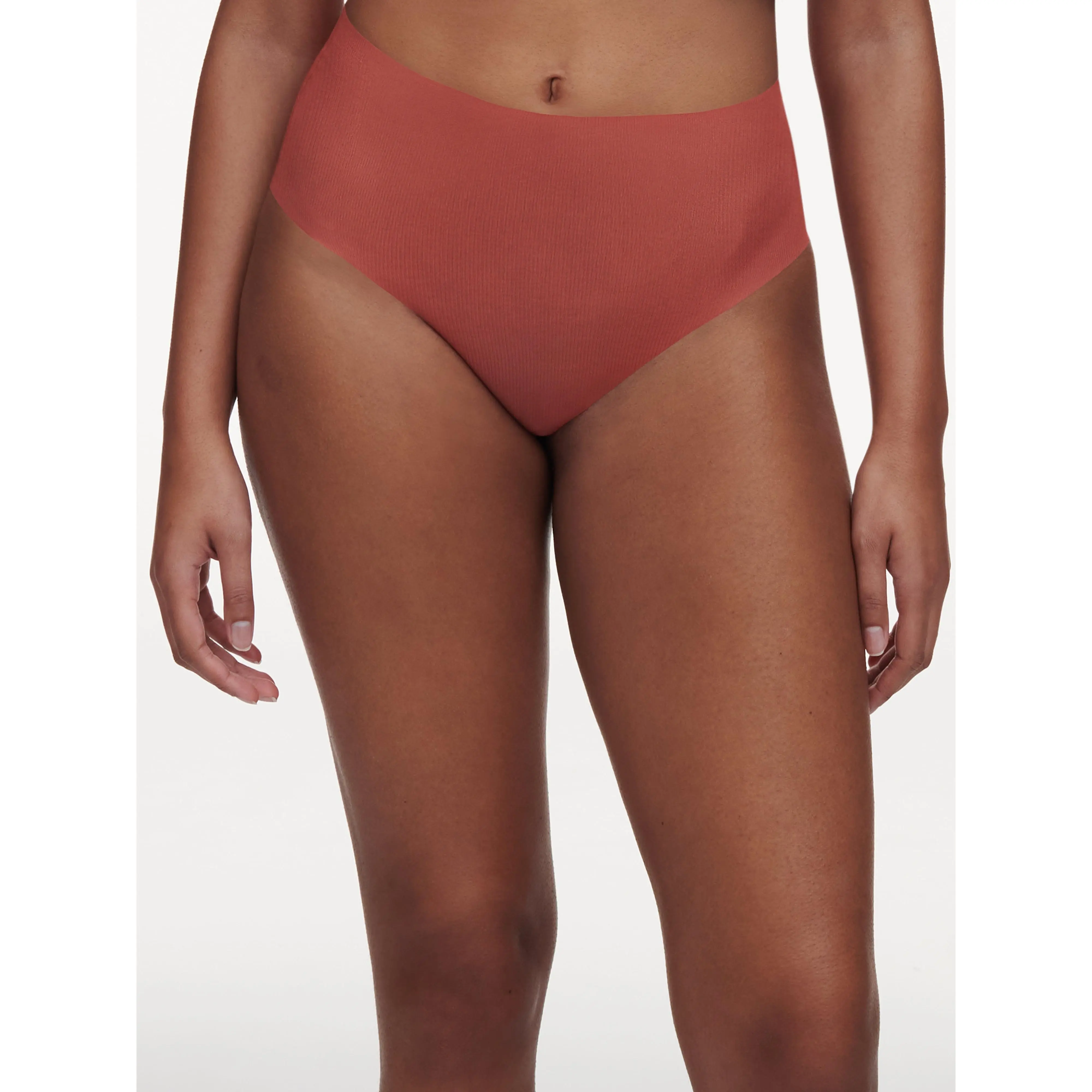 Women's Pulpies Briefs - Comfortable Full Coverage Polyamide Underwear with a Cotton Gusset and Seamless Edge, High Waisted, Panties, Silky, Everyday, Spandex, Fabric, Elastane, Invisible Lines, Casual