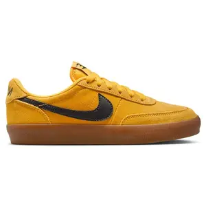 Nike Killshot 2 University Gold Photon Dust University Blue Black (GS) (kids) by StockX