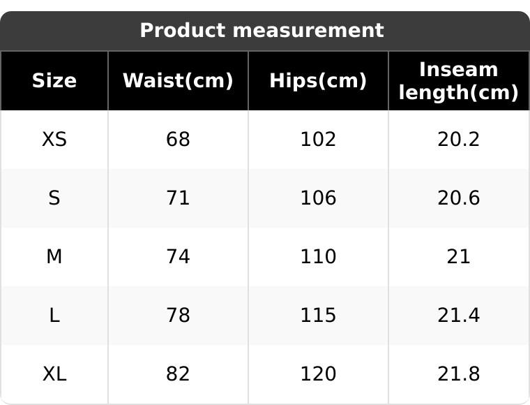 Men's casual cargo shorts | Elastic waistband, drawstring design, pocket style for everyday wear