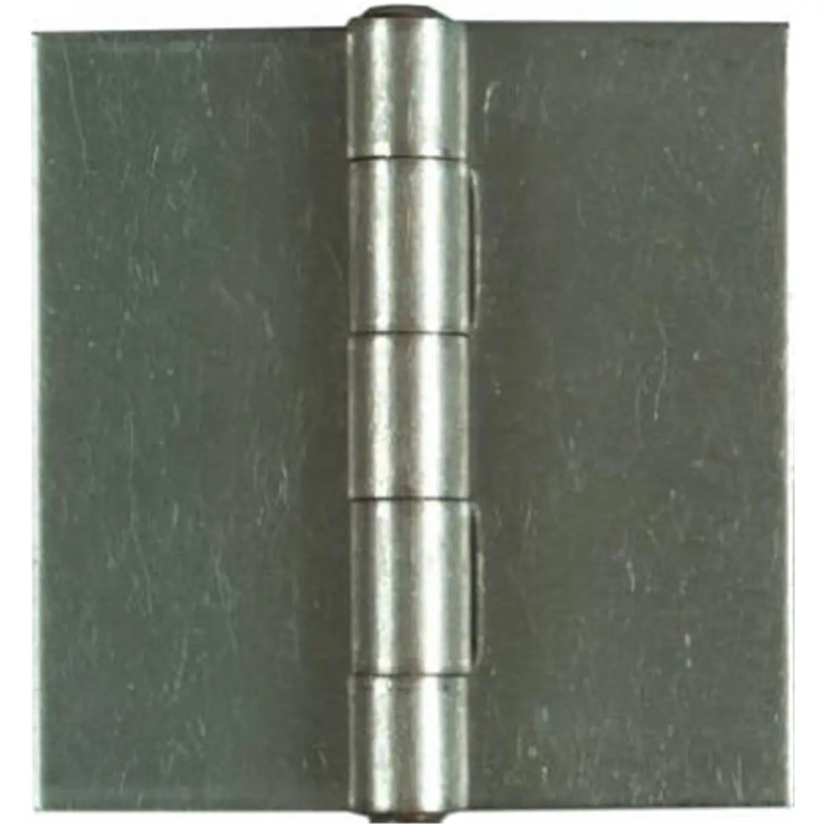 Stanley N273-912 3.5 in. Tight Surface Hinge