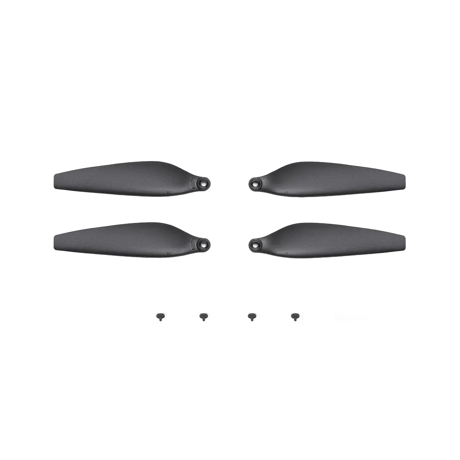 SKYROVER Propellers SKYROVER Propellers