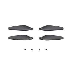 SKYROVER Propellers SKYROVER Propellers