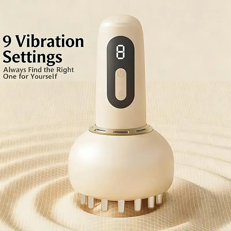 cvs prostate massager - TikTok Shop cvs prostate massager - TikTok Shop