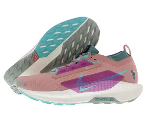 Nike Pegasus Trail 5 GTX Unisex Shoes