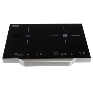 Equator Advanced Appliances  Portable Induction Cooktop