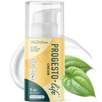 Progesto-Life 5oz Cream