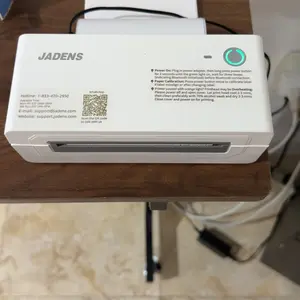 review image 6