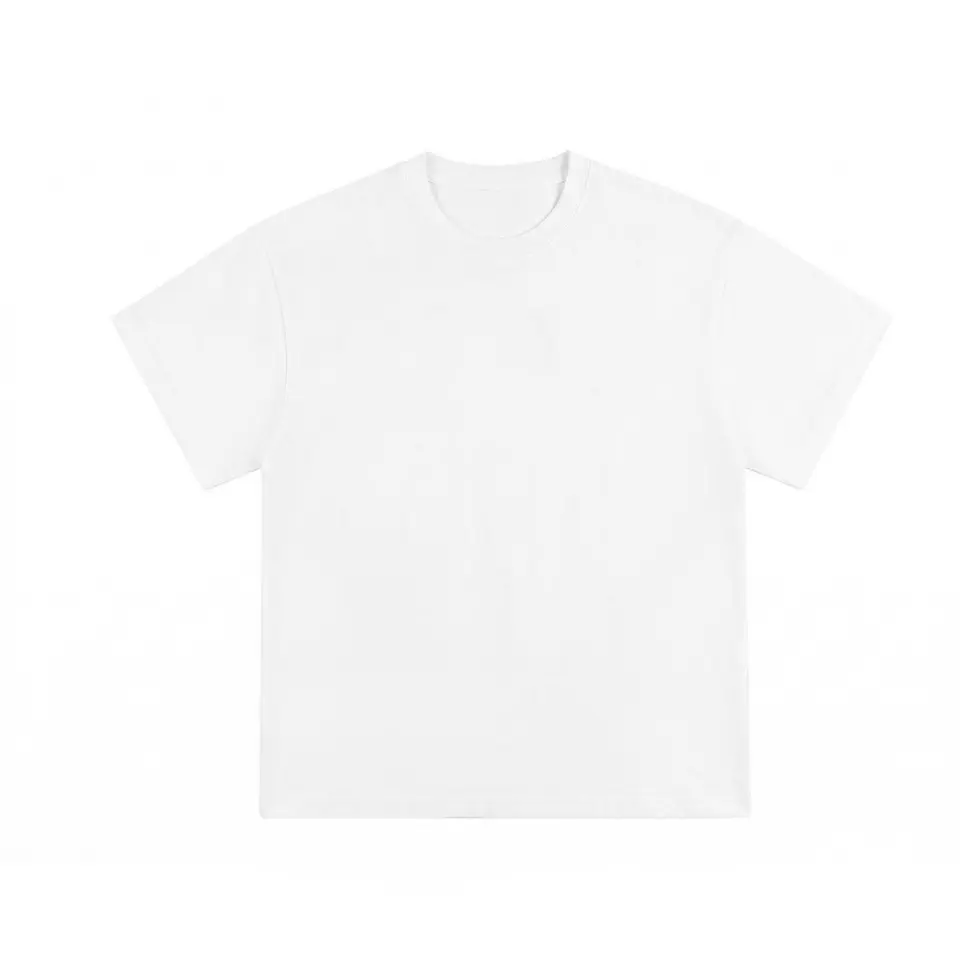 1PCS  White